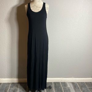 ON classic Tank Maxi Dress